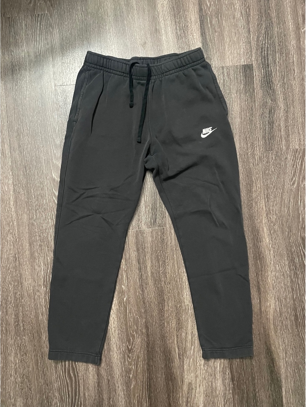 Nike Club Fleece Sweatpants